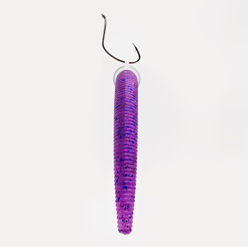 LUREHOLIC 8mm 12mm Ferramenta  - Fishing Lure Kit avaliação e preço