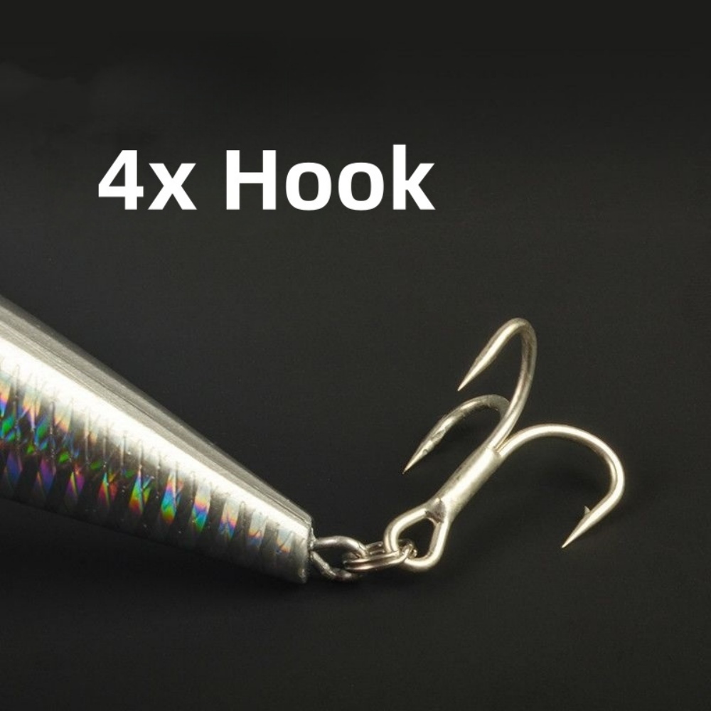 140mm 80g grande pesado afunda - Fishing Lure Swimbait avaliação e preço