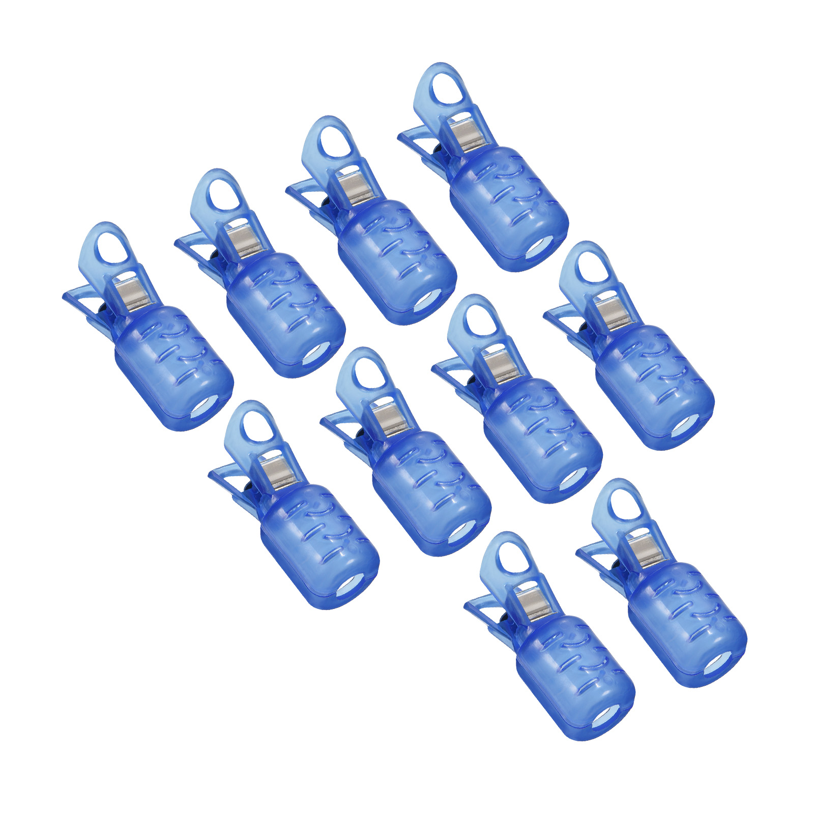 10 pçs tamanho pequeno lula ga - Fishing Lure Kit avaliação e preço