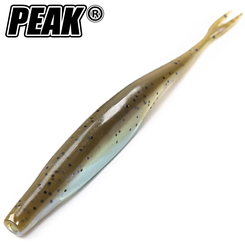 Isca Flutuante PEAK 125mm, Isc - Fishing Lure Topwater avaliação e preço