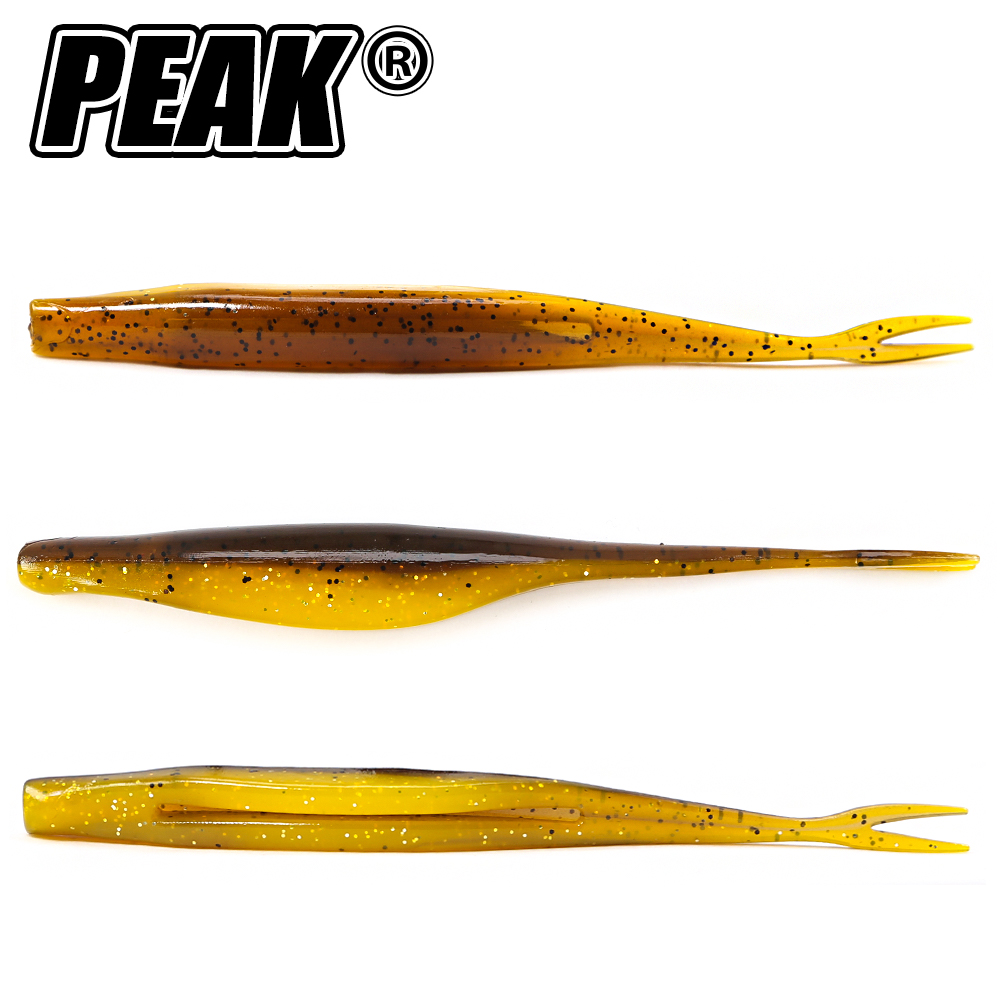Isca Flutuante PEAK 125mm, Isc - Fishing Lure Topwater avaliação e preço