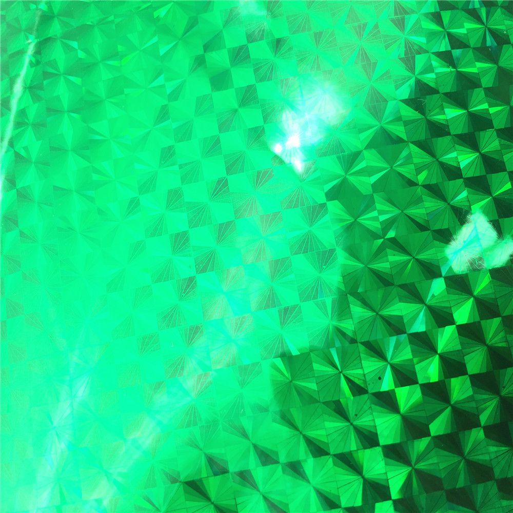 Adesivos de prisma refletor de - Fishing Lure Kit avaliação e preço