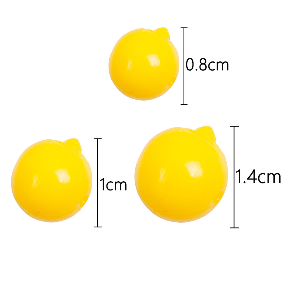 Isca flutuante de silicone mac - Fishing Lure Soft Plastic avaliação e preço