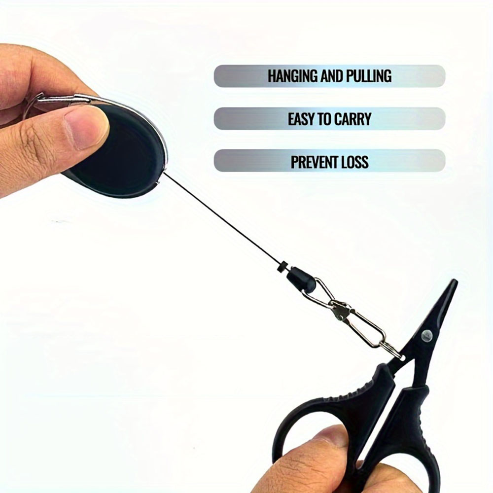 1 conjunto de revestimento de  - Fishing Lure Making Kit avaliação e preço