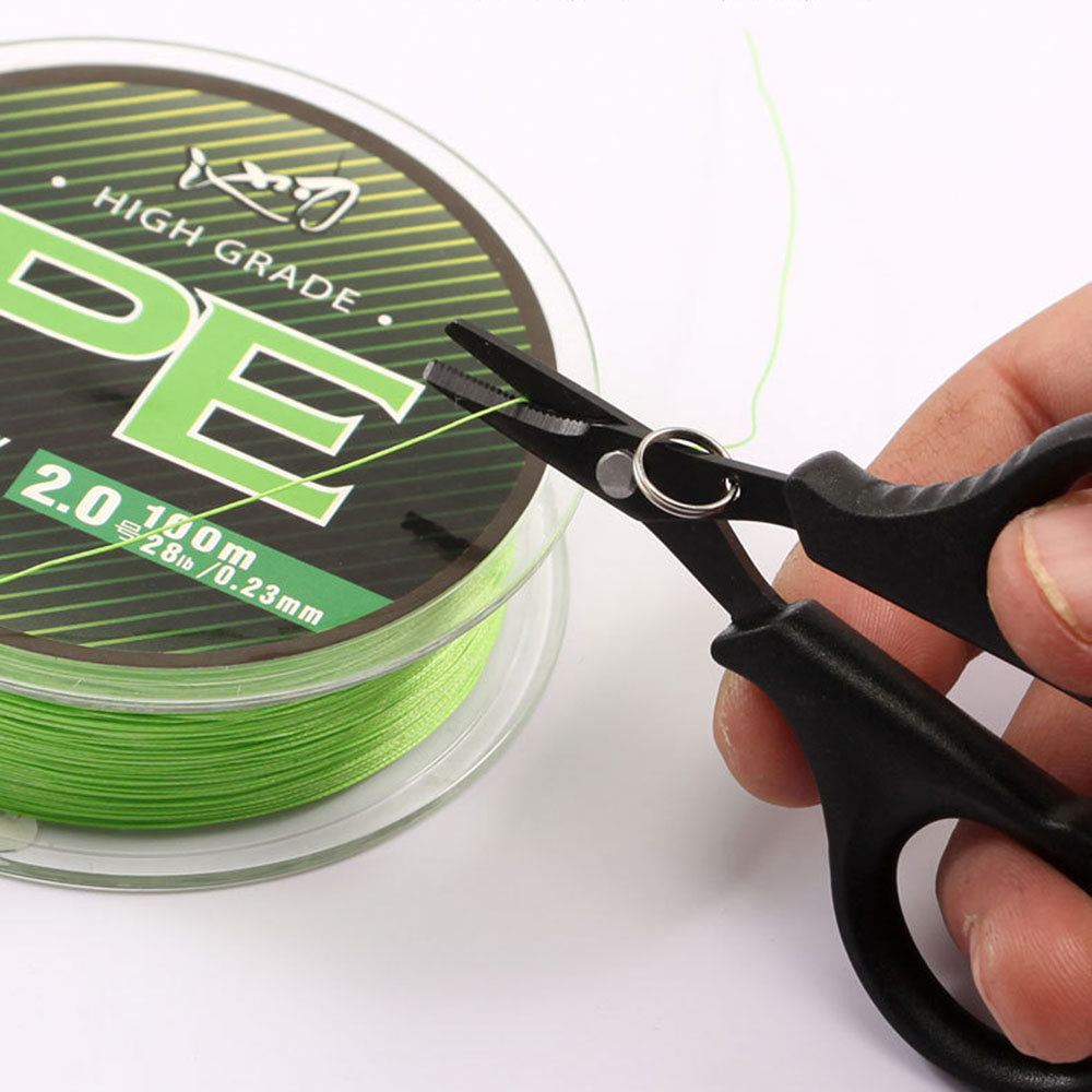 1 conjunto de revestimento de  - Fishing Lure Making Kit avaliação e preço