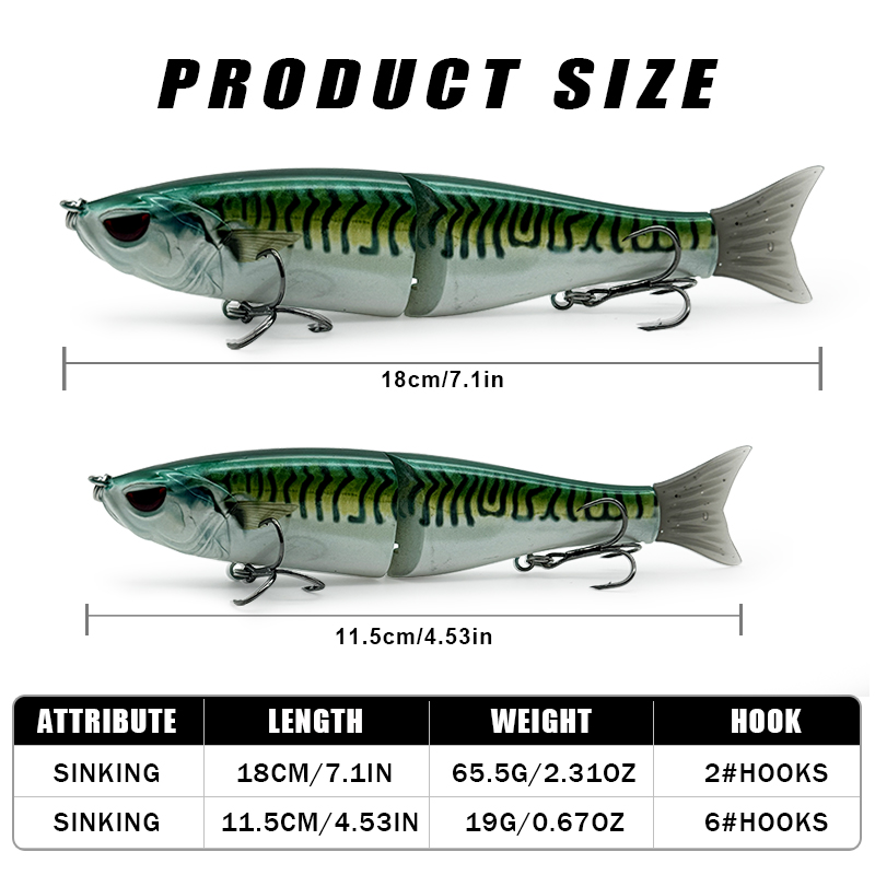 Luhangt isca de pesca balam 11 - Fishing Lure Popper avaliação e preço